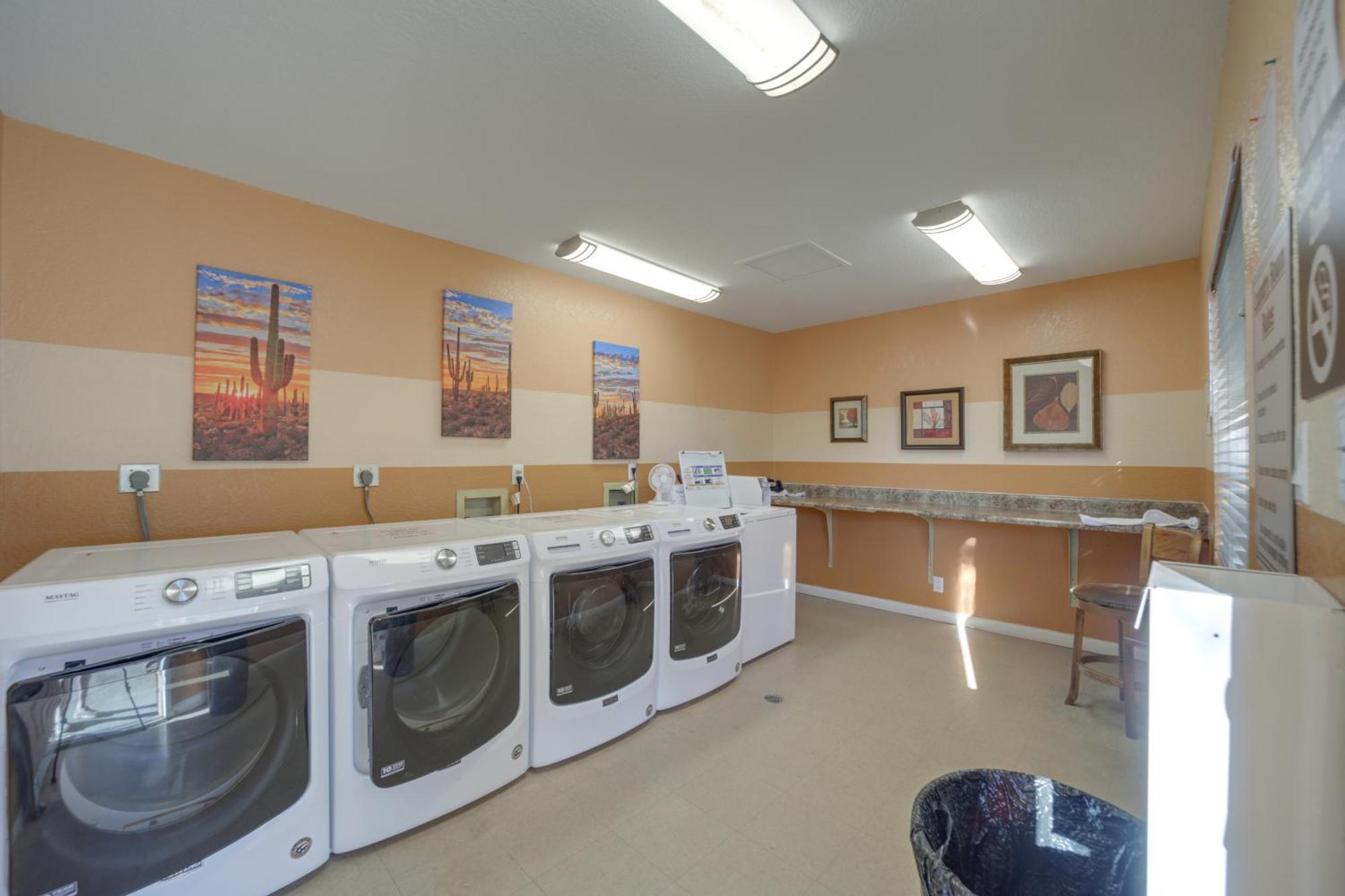 The Painted Pony Sedona Condo Pool And Gym Access Εξωτερικό φωτογραφία