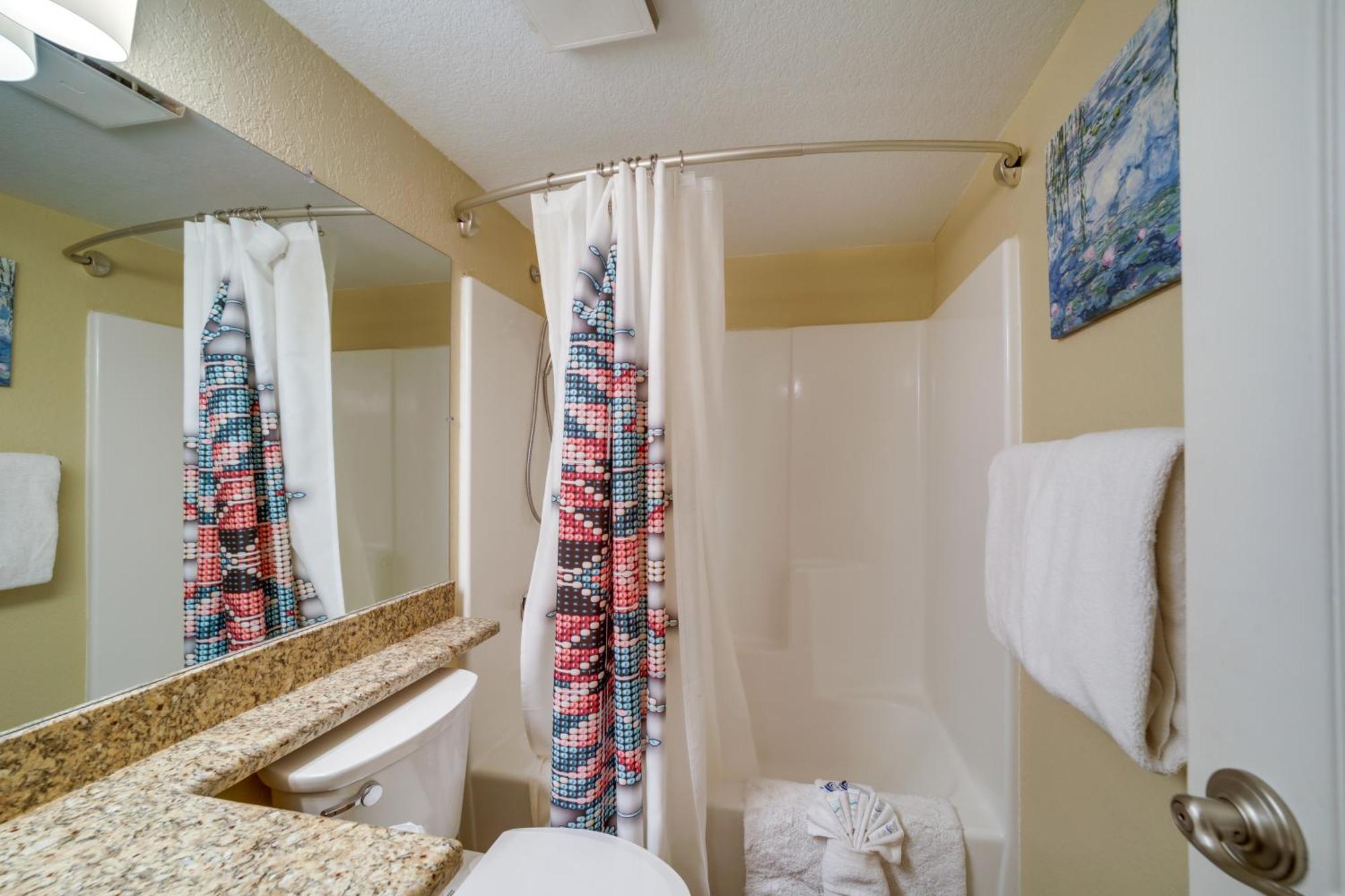 The Painted Pony Sedona Condo Pool And Gym Access Εξωτερικό φωτογραφία