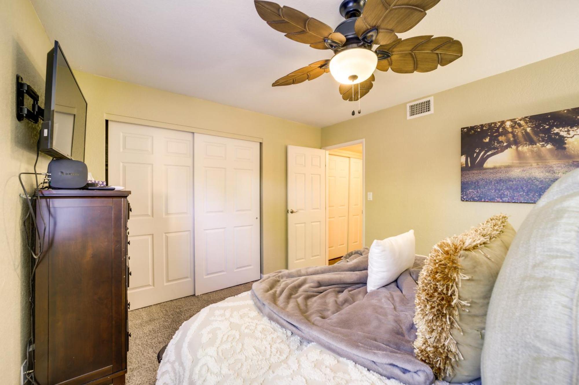 The Painted Pony Sedona Condo Pool And Gym Access Εξωτερικό φωτογραφία